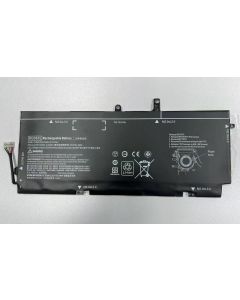 CoreParts MBXHP-BA0323 laptop reserve-onderdeel Batterij
