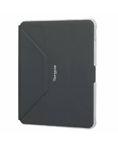 Targus Pro-Tek 27,7 cm (10.9") Folioblad Transparant