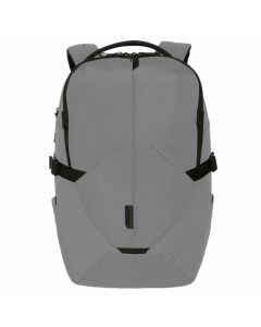 Targus Terra EcoSmart 40,6 cm (16") Rugzak Grijs