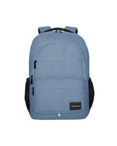 Targus Octave III rugzak City backpack Blauw Polyester