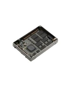 Lenovo 00AJ340 internal solid state drive 240 GB 1.8" SATA MLC