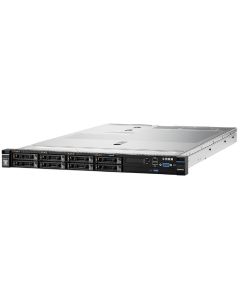 Lenovo 00MV367 rack-toebehoren