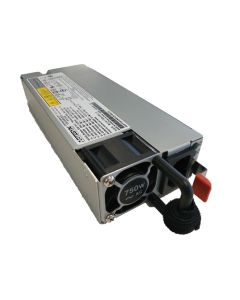 Lenovo 4P57A26291 power supply unit 750 W Flex ATX Zilver