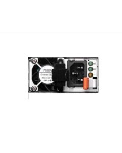 Lenovo 4X20F28575 power supply unit 750 W