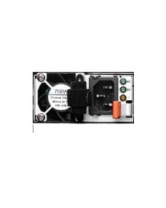 Lenovo 4X20F28579 power supply unit 550 W