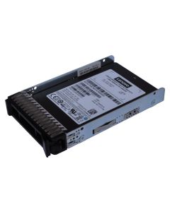 Lenovo 4XB7A10195 internal solid state drive 240 GB 2.5" SATA III