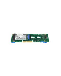 Lenovo 4XB7A37271 internal solid state drive 480 GB M.2 SATA
