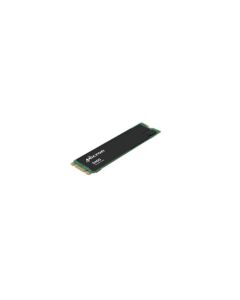 Lenovo 4XB7A82286 internal solid state drive 240 GB M.2 SATA III 3D TLC NAND