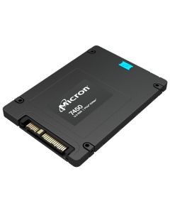Lenovo 4XB7A82636 internal solid state drive 480 GB M.2 PCI Express 4.0 NVMe 3D TLC NAND