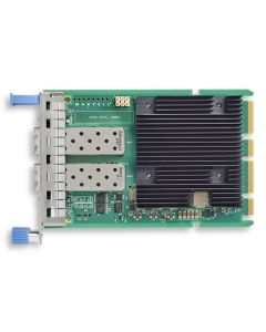 Lenovo 4XC7A08264 netwerkkaart Intern