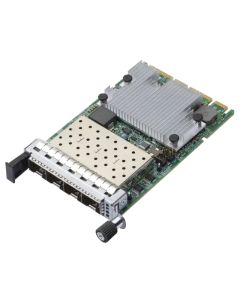 Lenovo 4XC7A80269 netwerkkaart Intern Ethernet 25000 Mbit/s