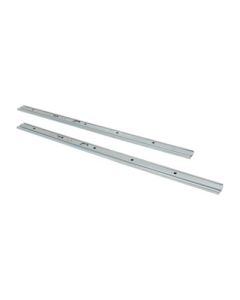 Lenovo 2U 4-Post Slide Rail Kit