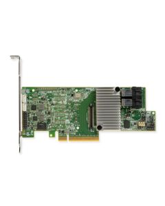 Lenovo ThinkSystem RAID 730-8i RAID controller PCI Express x8 3.0