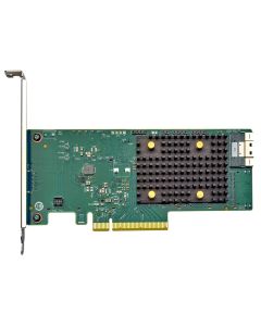 Lenovo 4Y37A78834 RAID controller PCI Express x8 12 Gbit/s