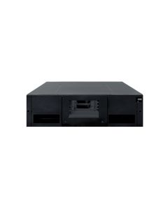 Lenovo IBM TS4300 Opslagmatrix Tapecassette