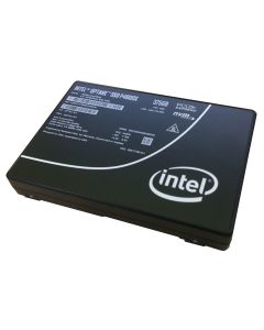 Lenovo 7N47A00081 internal solid state drive 375 GB U.2 PCI Express 3.0 NVMe