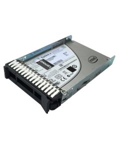 Lenovo 7N47A00099 internal solid state drive 240 GB 2.5" SATA III