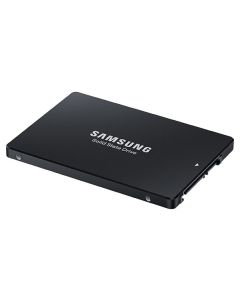 Lenovo PM1633a 3,84 TB TLC