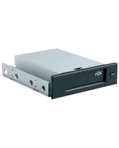 Lenovo ThinkSystem Opslagschijf RDX-cartridge RDX 0 GB