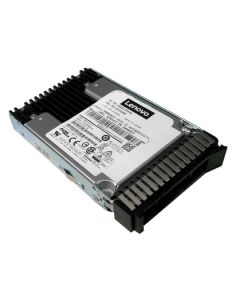 Lenovo PX04PMB 800 GB 2.5" PCI Express 3.0 NVMe MLC