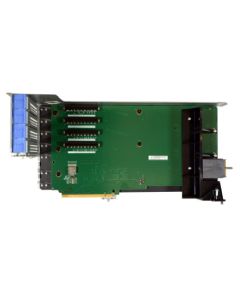 Lenovo 7XC7A03962 interfacekaart/-adapter Intern PCIe