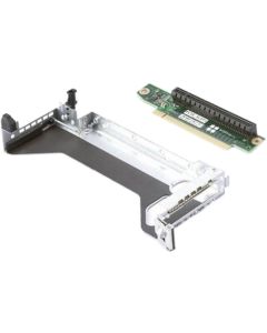Lenovo 7XH7A02682 rack-toebehoren Montageset