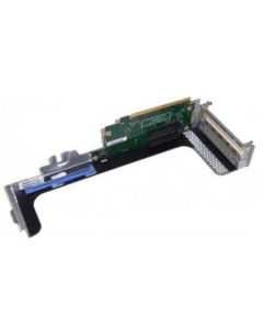 Lenovo 7XH7A02685 rack-toebehoren Montageset