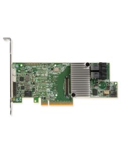 Lenovo ThinkSystem RAID 730-8i RAID controller PCI Express x8 3.0