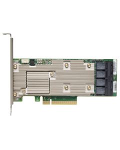 Lenovo 7Y37A01085 RAID controller PCI Express x8 3.0 12000 Gbit/s