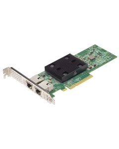 Lenovo AUKP Intern Ethernet 10000 Mbit/s