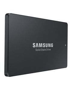 Samsung SM863a 1,92 TB 2.5" SATA III