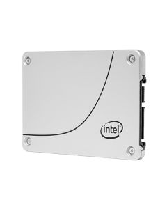Lenovo 01CX780 internal solid state drive 400 GB 2.5" SAS