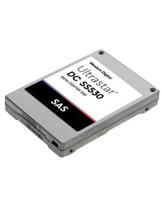 Lenovo 4XB7A10232 internal solid state drive 3,2 TB 2.5" SAS TLC 3D NAND
