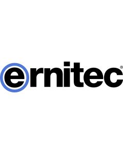 Ernitec 4TB HDD - WD Purple 5400RPM server