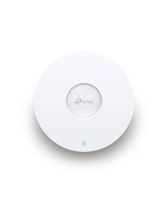 TP-Link Omada EAP650 draadloos toegangspunt (WAP) 2976 Mbit/s Wit Power over Ethernet (PoE)