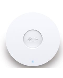 TP-Link Omada EAP653 draadloos toegangspunt (WAP) 2976 Mbit/s Wit Power over Ethernet (PoE)