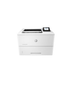 HP LaserJet Enterprise M507dn Zwart-wit Printer, Alleen Ethernet; Dubbelzijdig