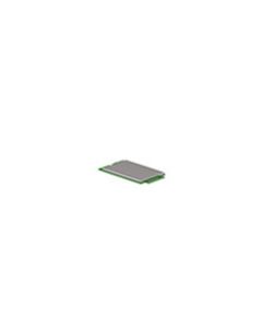 HP N00181-002 laptop reserve-onderdeel WWAN Card