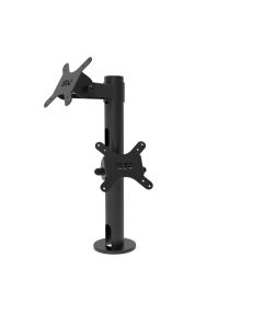 Capture CA-POLE-4012 montagekit