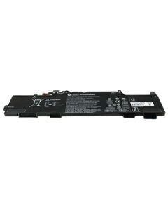 HP 6MJ70AV laptop reserve-onderdeel Batterij