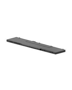HP 8PV70AV laptop reserve-onderdeel Batterij