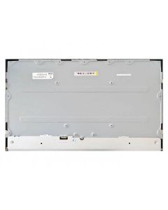 CoreParts MSC2703K30-371M vervangend onderdeel voor monitoren Beeldscherm