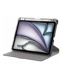 Targus Pro-Tek 27,9 cm (11") Folioblad Zwart