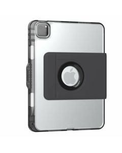 Targus THZ985GL tabletbehuizing 27,9 cm (11") Folioblad Zwart