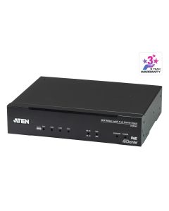 ATEN AD004E