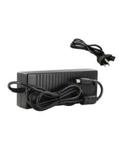 HP 463952-001 netvoeding & inverter Binnen 180 W Zwart