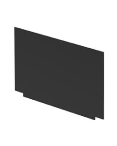 HP N85634-001 laptop reserve-onderdeel Beeldscherm