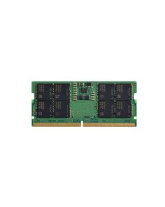 HP N77570-001 geheugenmodule 16 GB 1 x 16 GB DDR5 5600 MT/s 262-pin SO-DIMM