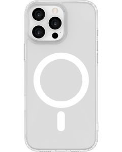 eSTUFF ES67141053 mobiele telefoon behuizingen Hoes Transparant
