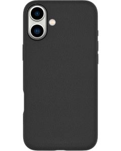 eSTUFF ES67160020 mobiele telefoon behuizingen Hoes Zwart